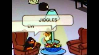 Random Cp #15: Season 3 Premire/Finale