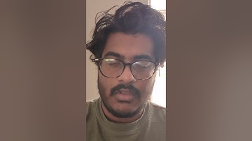 My Experience with Aryan Singh’s 30 Days Coding