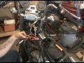 2006 Vulcan 1500 Wiring Diagram