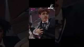 [BMTKP | K-POP] New:ID - E.R