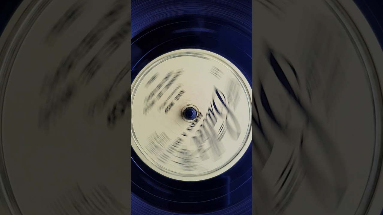 Johnnie Lee Wills Rag Mop YouTube