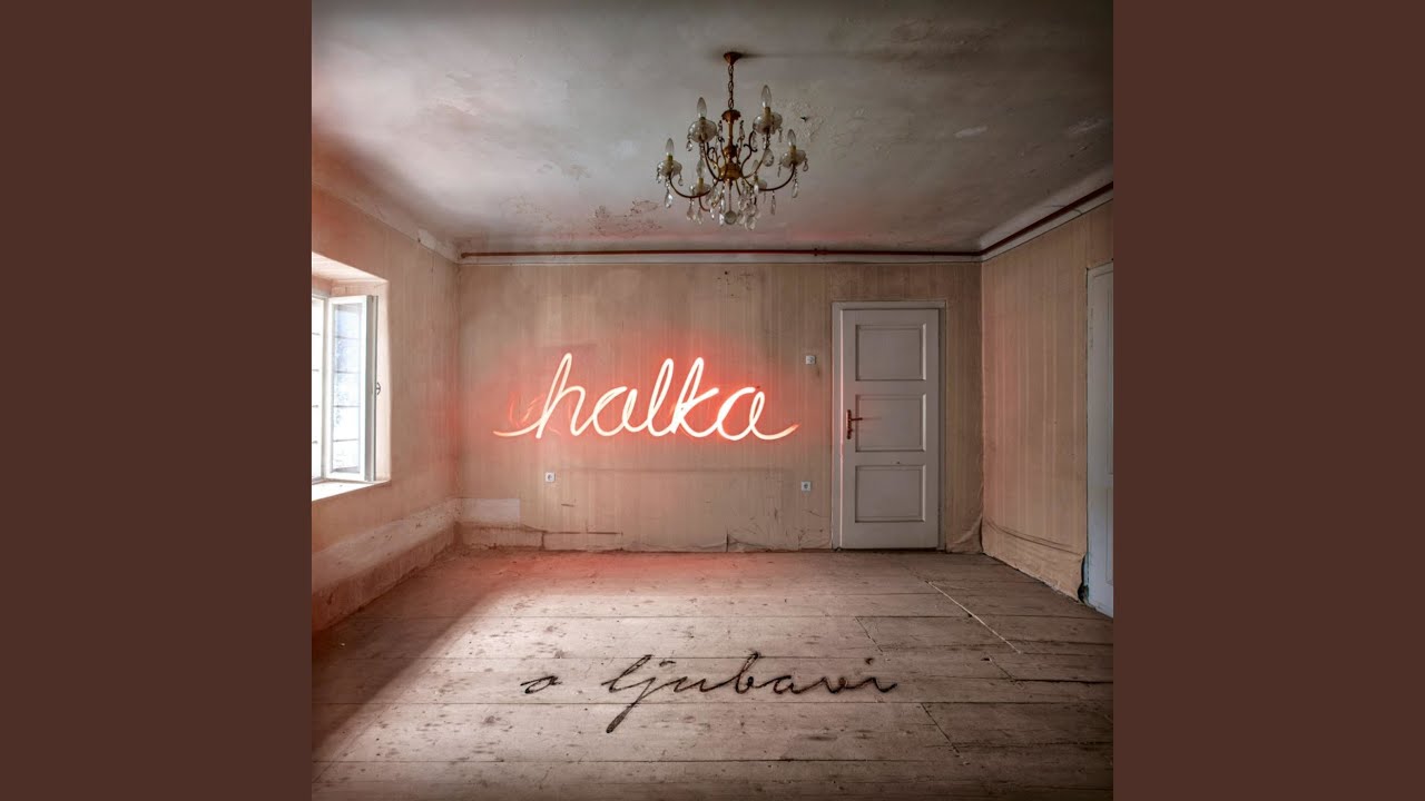 Mislio sam svaki dan