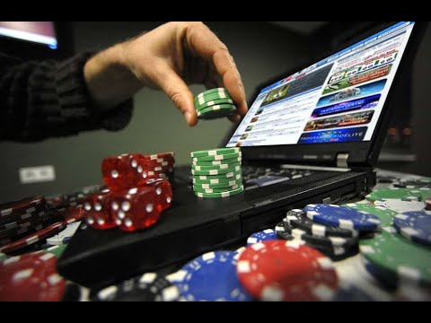 Лев казино вход