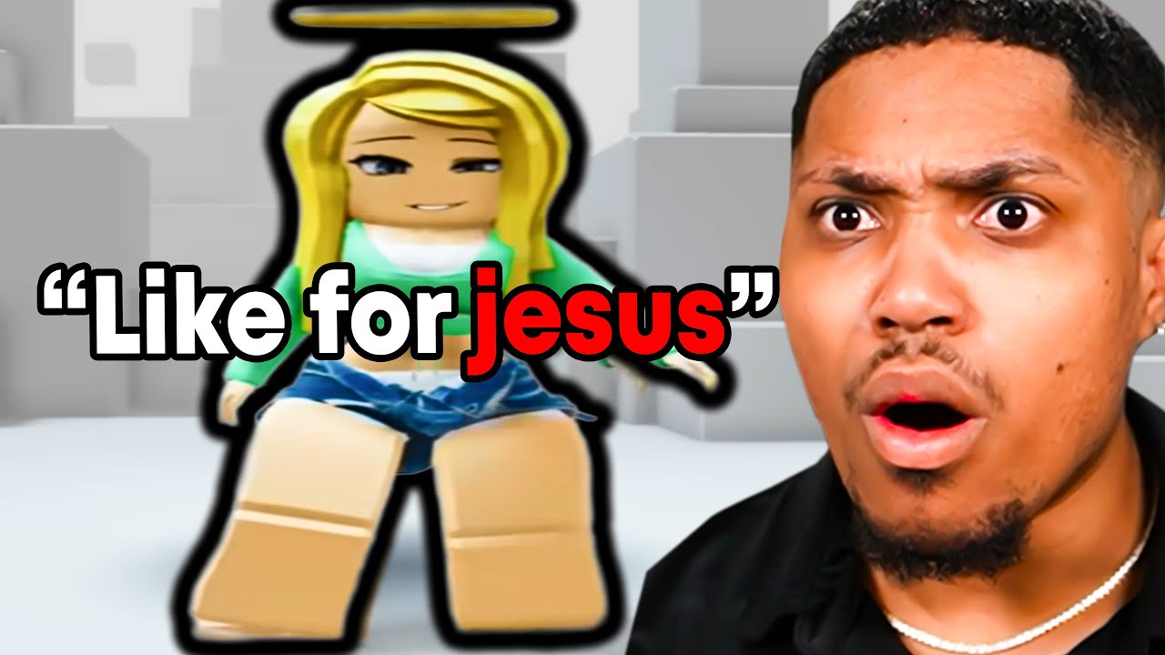 Payleey Wtf Is This Bro..😐