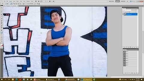 how how to make multi path in photoshop Bangla tutorial | multi clipping path | multipath online-15