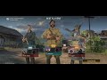 WORLD WAR HEROES GAMEPLAY PART 80 WORLD WAR HEROES GAMEPLAY PART 80