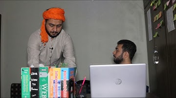 Upcoming First JAVA Lecture | JVM | JDK | JRE | 2021 | With Aman Ullah