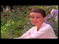 Zahrady světa s Audrey Hepburn 4.část (dokument) dabing cz