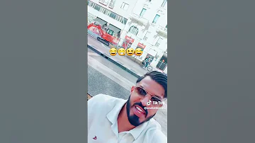 الحقيقة المرة 