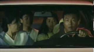 endless love (autumn in my heart) tagalog 11