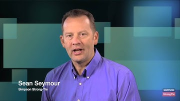 1030 Add Fascia - DeckTools Software Tutorial Training Video.mov