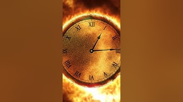 👯 🔥 Are You in a Karmic Relationship or a Twin Flame Journey? #shorts #karmic #twinflame