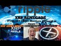 Ripple vs SEC‽‽ 17,100 XRP ARMY Members United!!!