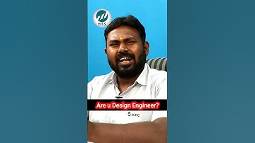 Are you #design #engineer
