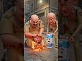 hot noodles 🥵 vs motu Patlu cops 💪 | #animation #story #education