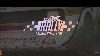 كيفية تحميل لعبة CarX rally مهكرة اخر اصدار بدون اي مشاك2022 screenshot 5