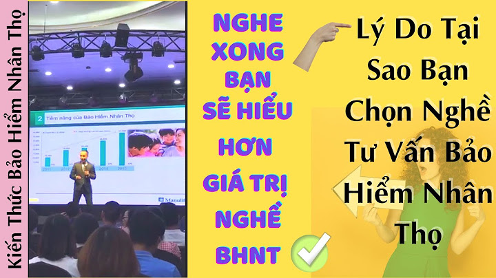 Đánh giá tiềm năng của bảo hiểm nhân thọ năm 2024