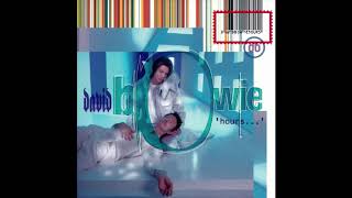 David Bowie - Survive