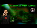 Evergreen song of arbin soibam