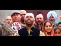 New punjabi songs 2015  kanshi jana  kanth kaler  latest new punjabi songs 2015