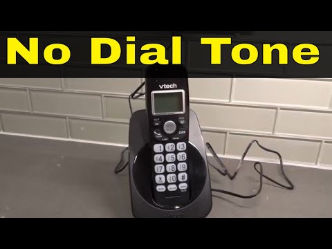 Видео: Би утасгүй залгах аяыг хэрхэн шалгах вэ?