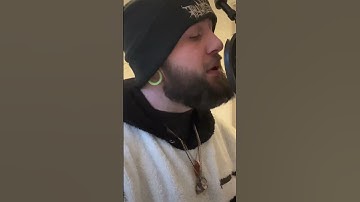 Thumbnail of Post Malone - I like you (Chris Nichols Cover) #postmalonecover #postmalone @postmalone
