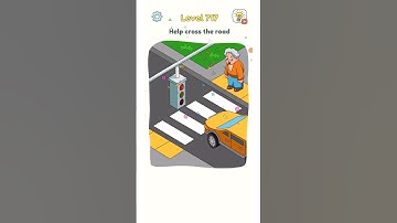 DOP 3 Level 717 #coriandergaming #dop3 #gamingvideo #gaming