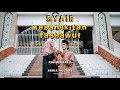 Syair kebangkitan tashawuf  kim mendayu feat arina mulyati  versi 1  official music