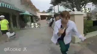 BTS - Where are you now (Justin Bieber) Resimi