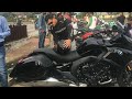 Independence Day Ride In Bhubaneswar 2019 ft. HOG Odisha & Bhubaneswar Super Bikers Club