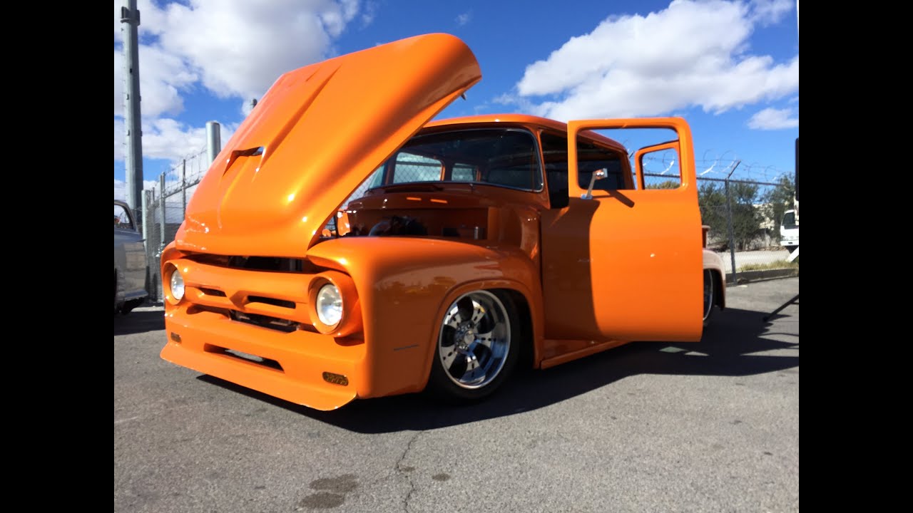 Hot Rod Cars For Sale In South Africa Hot Rod Cars For Sale In South Africa
