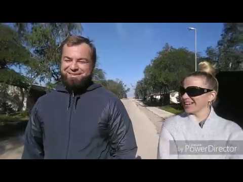 Нируга иран Нируга иран