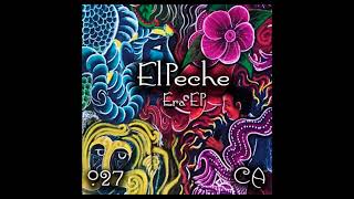ElPeche - Cancro (Era EP - Cosmic Awakenings)
