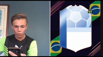 OMG!!! THE MOST INSANE PACYBITS FUT PACK 18 PACK OPENING!!!!