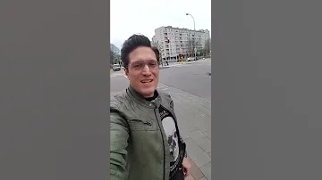 قريبا جديد الفنان الشاب سيمو على جريدة صوت فاس البديل 