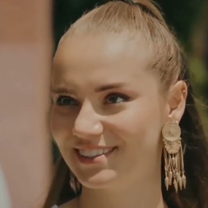Serhat Durmus Yalan🎶 | 💔Love Failure😣😭Breakup 🥺Sad whatsapp status🔥 #shorts