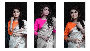 VK Bhuriya Status| Rahul Bhuriya Status  Arjun R Meda Suraj Patel new timli gujarati remix 2021