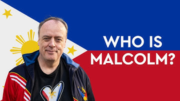 Does this foreigner love the Philippines more than you?