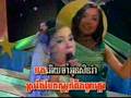 Khmer karaoke  vea euy vea toum