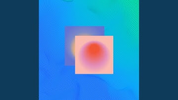 Happening Backdrops for Serious Seasons