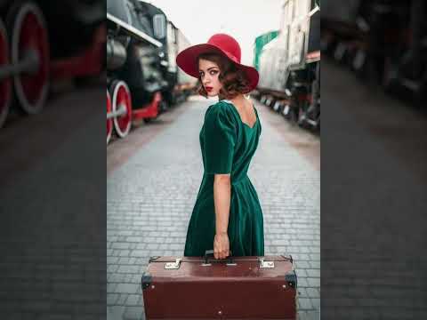 موقف الأتوبيس من رسائل بريد الجمعة للكاتب الكبير عبدالوهاب مطاوع نشرت عام ١٩٩٣م