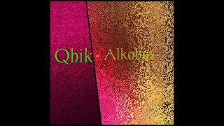 Qbik-Alkobus TEKST