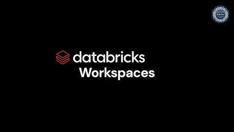 Databricks Workspaces