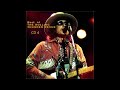 Bob dylan  best of the rolling thunder revue cd 4   1976