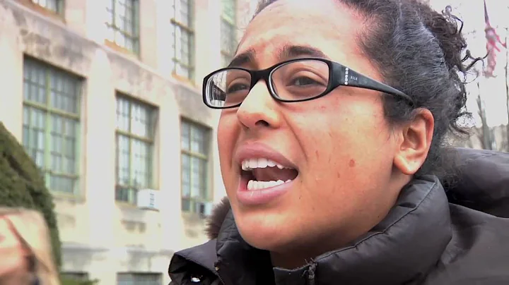 YouSpeak: Greek Life at BU