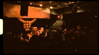 Video thumbnail of "Scott H. Biram - I be Troubled"