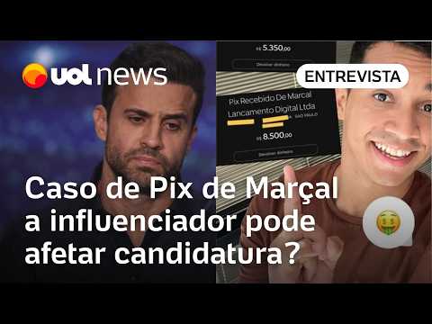 Pix de Pablo