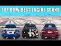 NFS Payback - Top Bmw Best Engine Sound
