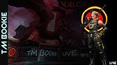 Valorant India Live Stream Playing Redbull Campus Clutch Q2 Valorant Tm Bookie Youtube