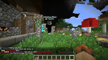 Frosty Factions Hacker #2! (kingendlessflame)